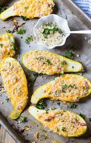 18 Ways To Use Up That Yellow Summer Squash Yellow Squash Recipes Summer Squash Recipes Squash Recipes