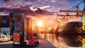Lần đầu tiên Việt Nam nhập siêu hơn 15 tỷ USD sau gần 1 thập kỷ ...