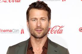 Glen Powell Reveals Close Friend's Stage 4 Brain Cancer Diagnosis, Says She  Has a 'True Zest for Life'