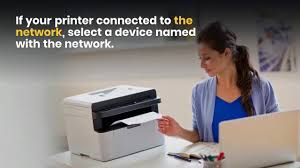 Canon ij scan utility is a software application that supports the scanning function and smooth and hassle free scanning of photos, documents etc. S Download Canon Ij Printer Utility Canon Knowledge Base