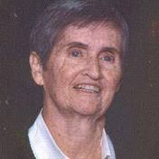 Search Hazel Humphrey Obituaries and Funeral Services