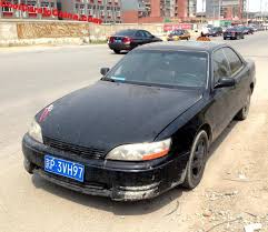 See restaurant menus, reviews, hours, photos, maps and directions. Second Generation Lexus Es Is Black In China Coolcarsinchina Com