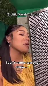 Gia Evans's Instagram, Twitter & Facebook