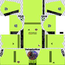 Get the gnk dinamo zagreb kits seasons 2017 2018 for your dream team in dream league soccer 2017 and fts15. Houston Dynamo Dls Kits 2021 Dream League Soccer 2021 Kits Logos Goalkeeper Kits Soccer Kits New England Revolution