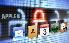 حل مشكلة إعادة ربط حساب الايبك بنفس حساب السوني 2019 youtube. Scam Email Hack Apple Id Ø±Ø³Ø§Ø¦Ù„ Ø®Ø§Ø¯Ø¹Ø© Ù„Ø³Ø±Ù‚Ø© Ø­Ø³Ø§Ø¨Ø§Øª Ø£Ø¨Ù„