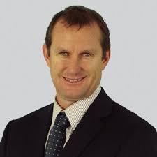 I am happy to announce that in the beginning of October I accepted the  position of Chief Operating Officer (Interim) of Rotation Group Limited. I  have been asssisting the Rotation team for