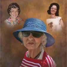 Eileen Helen Kovach Obituary March 11, 2017