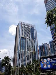 11,455 likes · 22 talking about this · 12,912 were here. The Platinum Klcc Kuala Lumpur Aktualisierte Preise Fur 2021