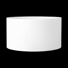 Symphony magic lampeskærm grå h30. Cobra Lampeskaerm Medium I Georg Jensen