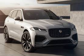 We did not find results for: 2021 Jaguar F Pace Facelift Bookings Open Autocar India