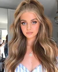 Marilyn Karam (marylinekaram04)