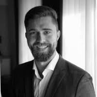 40+ "Daniel Breitbach" profiles