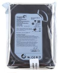 Please read the terms and conditions on the website to know if you will get a replacement on your hard drive. Seagate 500 Gb Sata Desktop Internal Hard Disk Buy Seagate 500 Gb Sata Desktop Internal Hard Disk Online At Low Price In India Snapdeal