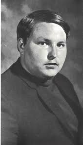 Last Updated 8/11/21