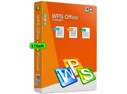 Advertisement platforms categories 11.2.0.10078 user rating4 1/4 wps office free is available for free on mac, windows, android, ios, linux, and on the web. Wps Office Premium Full Version Free Download For Pc Ltsoft