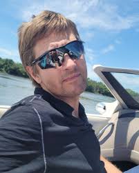 Cremation Society of Waukesha