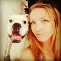 Whitney Mathis's Instagram, Twitter & Facebook