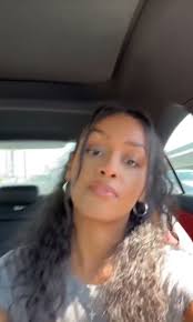 Nick Antonyan Cheating