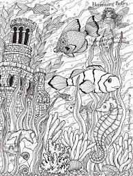 Up to 12,854 coloring pages for free download. Really Detailed Coloring Pages Print