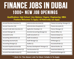 Looking for a accounting / finance job? Looking For Finance Jobs In Dubai New Jobs In Dubai Facebook