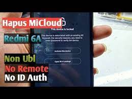 Use find device to locate or remotely erase data on your device if it's lost&period; Pin Oleh Siti Umara Di Cara Perbaiki Handphone