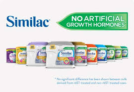 similac pro advance