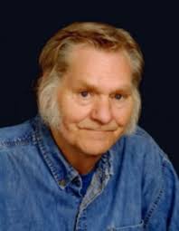 Sunset Funeral Home & Cremation Center