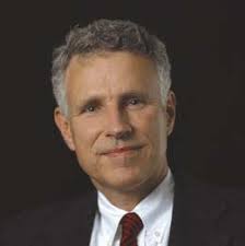 $1 million gift will augment a significant Jewish Home program Resident  “ambassadors” describe living at Moldaw Family Resid