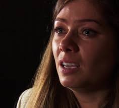 Who survives Hollyoaks siege? Producer