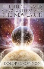 Seven Planes Of Existence The Philosophy Behind The Thetahealing Technique The Three Waves Of The Volunteers And The New Earth Think At Least