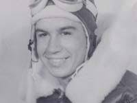 Eva Romero Jacques Collection