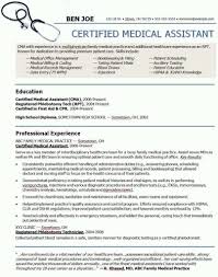 Medical Billing And Coding Certification Exam Sample In 2020 Medical Assistant Resume Medical Resume Medical Resume Template