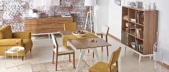 Kelebek mobilya bünyesi altından satın alacağınız yemek odası takımıyla çok iddialı ve şık bir yemek odası dekorasyonu hazırlayabilir ve bu sayede evlerinize gelen misafirlerinizin de başlarını döndürebilirsniz. Kelebek Mobilya Vetton Yemek Odasi Mobilya Ev Icin Yemek Odasi