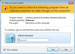 There are several effective ways available, but we have so, when you restart your windows 7 computer and boot into advanced boot options, there will be here's how to hack administrator password in windows 7 using cmd Zo Hornbill How To Hack Windows 7 Password Within 3 Easy Steps