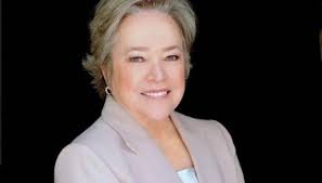 Kathy Bates to headline event raising funds to battle breast cancer