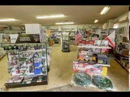 Want to sell your 2000 or newer rv for quick cash? Rv Trailer Supply El Cajon Ca Recreational Vehicles Youtube