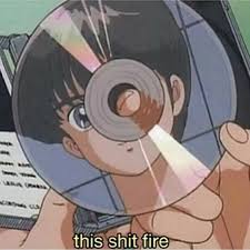 Maybe you would like to learn more about one of these? Different Types Of Aesthetics On We Heart It Aesthetic Anime 90s Anime Old Anime