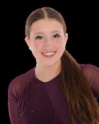 CSDA--Recital 2024----White Rabbit's Show Program