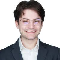 Cole Soular Email & Phone Number