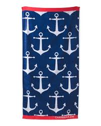 Over 17,000 beach towels great selection & price free shipping on prime eligible orders. Hopetaft Beach Towels Tj Maxx