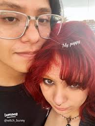 Meet Nat: Emerging Artist from the RGV