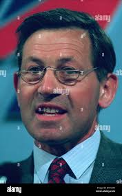 Buchanan smith hi-res stock photography and images