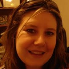 Heather Heald's Instagram, Twitter & Facebook