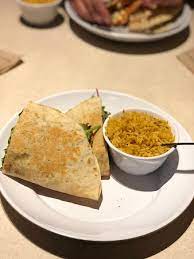 Check spelling or type a new query. Zoes Kitchen Charlotte 6100 Fairview Rd Menu Prices Restaurant Reviews Tripadvisor