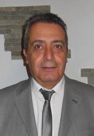 Pour en finir avec le harcèlement à l'école Les jeunes Lorrains progressent