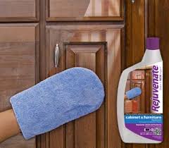 1 easy application lasts for months. Rejuvenate Cabinet Furniture Restorer Cleaning Wood Cleaning Wood Floors Cabinet Furniture