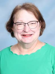 Christina Babin's Instagram, Twitter & Facebook