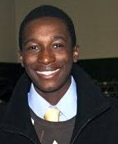 Citizen Schools student alum hugo gets accepted to hamilton college —  Citizen Schools