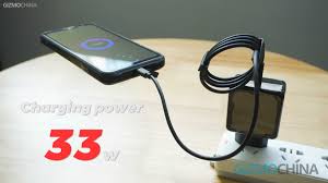 Doogee V20 Review: Doogee's Flagship ...