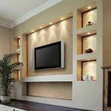 60housing Adventure Architecture Floor Capitalofculture Wohnkultur Living Room Tv Wall Living Room Tv Tv Wall Design